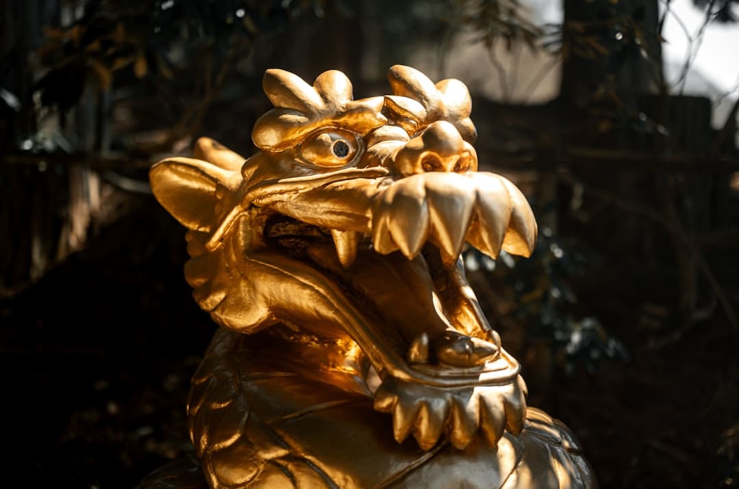 湖南郴州举办首届公益诉讼检察业务竞赛